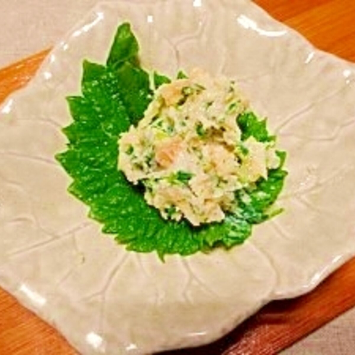 割り干し大根とセロリの葉 簡単ワサビ粕漬け レシピ 作り方 By ブルーボリジ 楽天レシピ